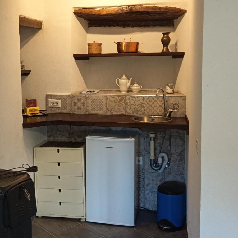 B&B Sant'Anna Cairo Montenotte Dış mekan fotoğraf